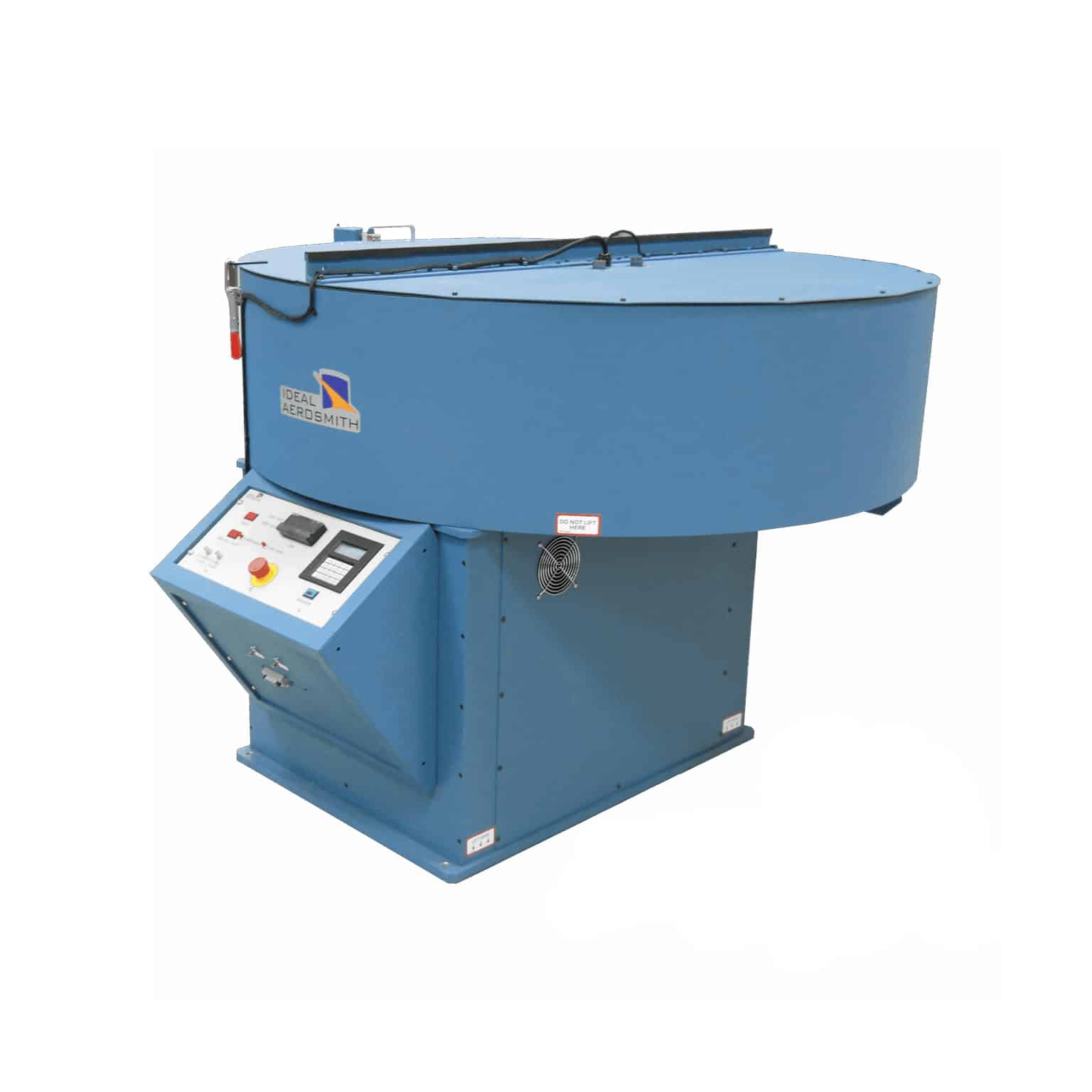 Ideal Aerosmith - 1068-1 Centrifuge