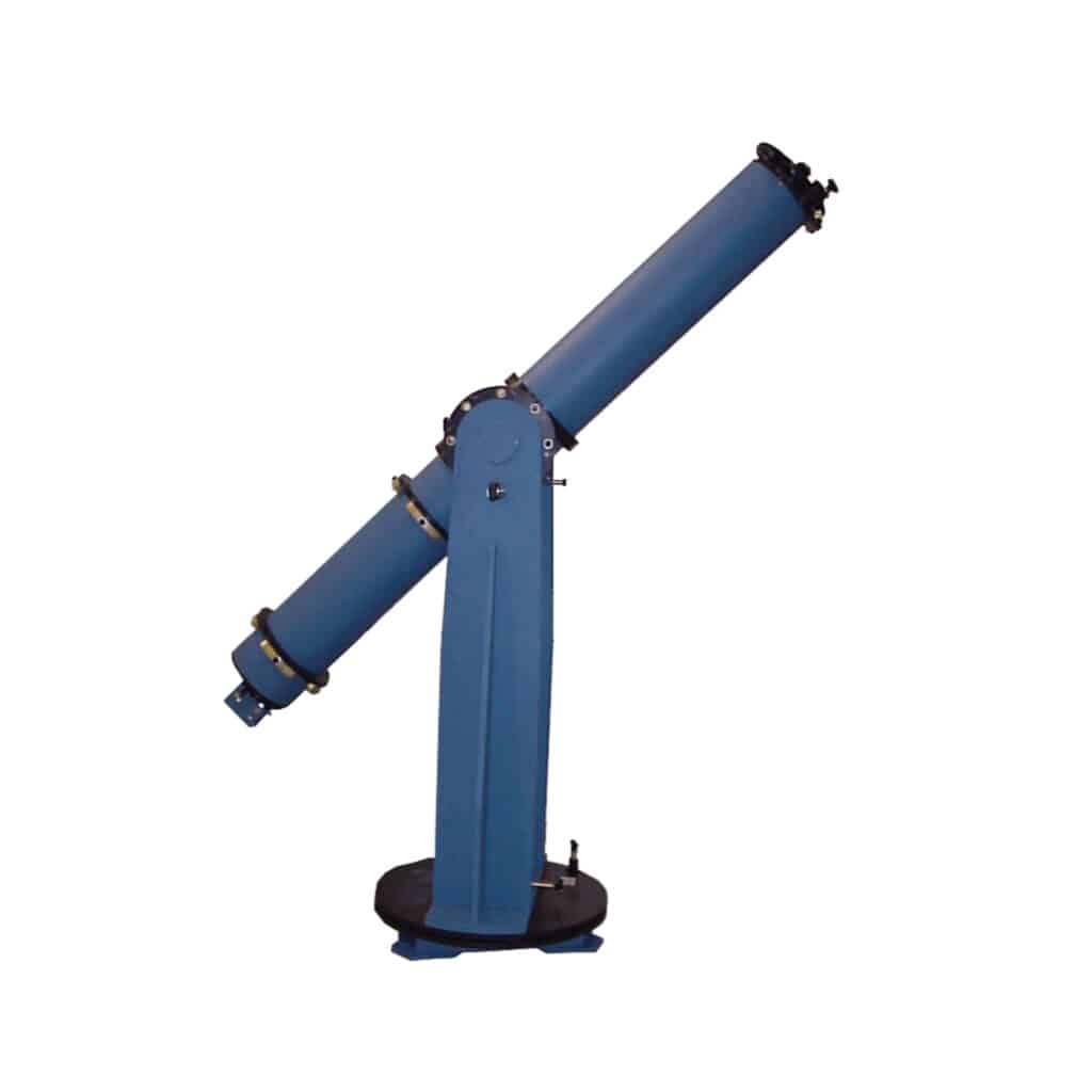 Ideal Aerosmith - Trip Guardian 1503-TS-NM-A Three Axis Manual Non-Magnetic Positioning Table