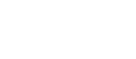 Ideal Aerosmith White Logo