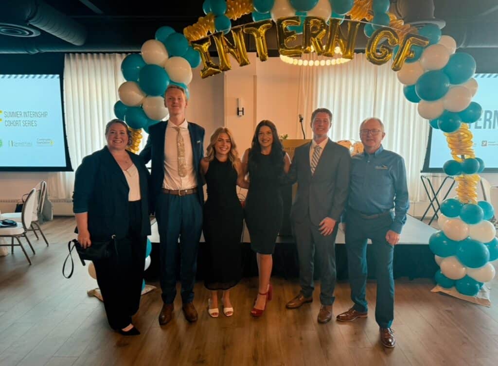 Ideal Aerosmith Team Summer 2025