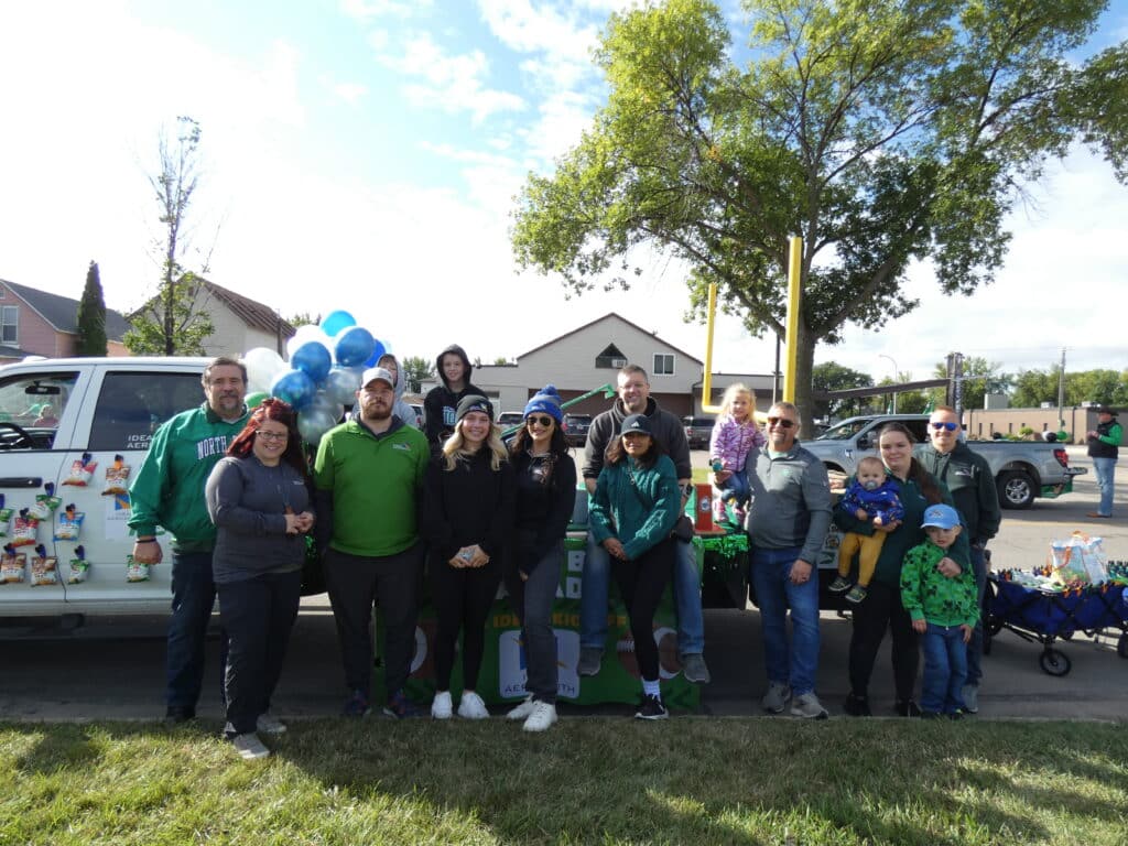Ideal Aerosmith Team Potato Bowl 2025
